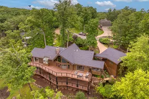 2208 N Konstanz Dr, Innsbrook, MO 63390 - Photo 3