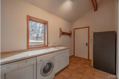 2208 N Konstanz Drive, Innsbrook, MO 63390 - Photo 17