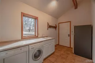 2208 N Konstanz Dr, Innsbrook, MO 63390 - Photo 17