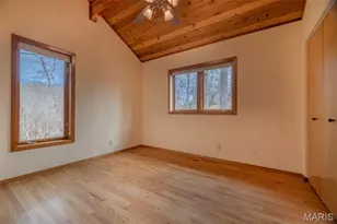 2208 N Konstanz Dr, Innsbrook, MO 63390 - Photo 23