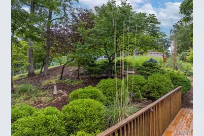 2208 N Konstanz Drive, Innsbrook, MO 63390 - Photo 43