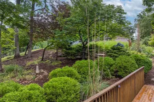 2208 N Konstanz Dr, Innsbrook, MO 63390 - Photo 43