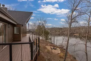 2208 N Konstanz Dr, Innsbrook, MO 63390 - Photo 43