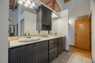 2208 N Konstanz Dr, Innsbrook, MO 63390 - Photo 21