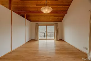 2208 N Konstanz Dr, Innsbrook, MO 63390 - Photo 19