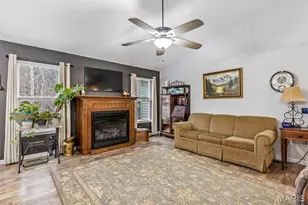 313 Andy Habsieger St, Festus, MO 63028 - Photo 17