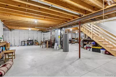 313 Andy Habsieger Street, Festus, MO 63028 - Photo 37