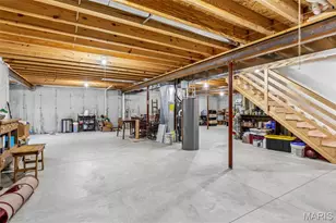 313 Andy Habsieger St, Festus, MO 63028 - Photo 37