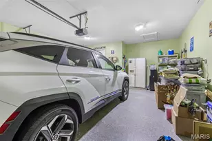 313 Andy Habsieger St, Festus, MO 63028 - Photo 41