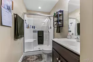 313 Andy Habsieger St, Festus, MO 63028 - Photo 21