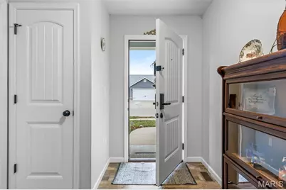 313 Andy Habsieger Street, Festus, MO 63028 - Photo 7