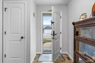 313 Andy Habsieger St, Festus, MO 63028 - Photo 7