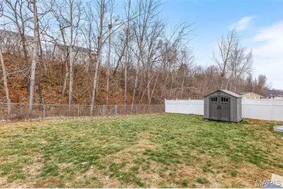 313 Andy Habsieger Street, Festus, MO 63028 - Photo 31