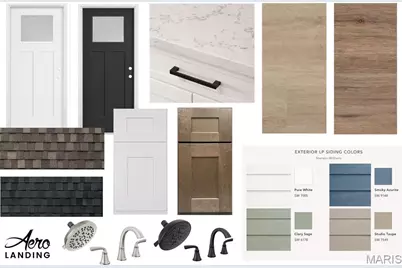 121-125 Conner Drive #Lot 3, Lebanon, MO 65536 - Photo 5