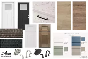 121-125 Conner Dr, Lebanon, MO 65536 - Photo 5