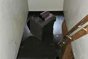 6613 Kahns St, Saint Louis, MO 63121 - Photo 11