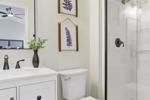 1 Fairway Estates Ct, Eureka, MO 63025 - Photo 21