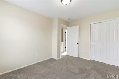 1 Fairway Estates Court, Eureka, MO 63025 - Photo 23