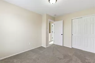 1 Fairway Estates Ct, Eureka, MO 63025 - Photo 23