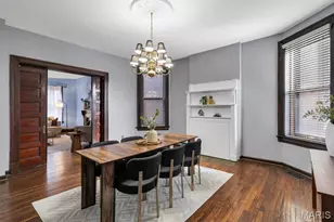 3954 Russell Blvd, Saint Louis, MO 63110 - Photo 11