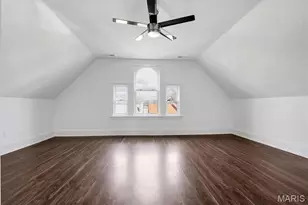 3954 Russell Blvd, Saint Louis, MO 63110 - Photo 23