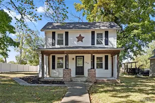 105 SW Main St, Bonne Terre, MO 63628 - Photo 11