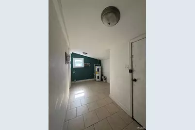 105 SW Main Street, Bonne Terre, MO 63628 - Photo 17