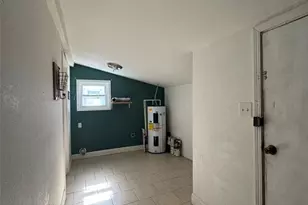 105 SW Main St, Bonne Terre, MO 63628 - Photo 17