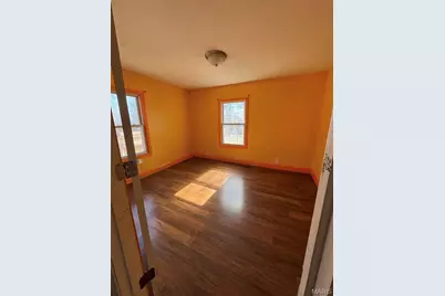 105 SW Main Street, Bonne Terre, MO 63628 - Photo 19