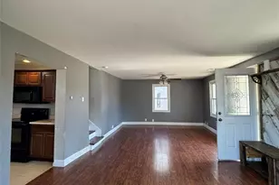 105 SW Main St, Bonne Terre, MO 63628 - Photo 11