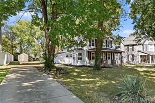 105 SW Main St, Bonne Terre, MO 63628 - Photo 3