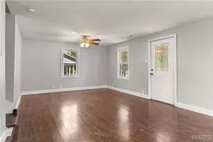 105 SW Main St, Bonne Terre, MO 63628 - Photo 21