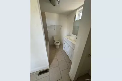 105 SW Main Street, Bonne Terre, MO 63628 - Photo 21