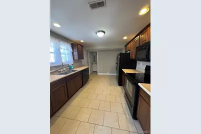 105 SW Main Street, Bonne Terre, MO 63628 - Photo 13