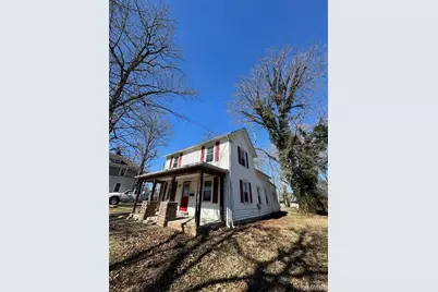 105 SW Main Street, Bonne Terre, MO 63628 - Photo 5