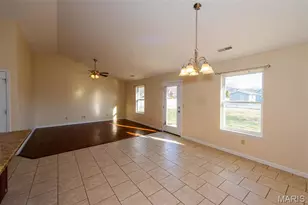 644 Arrowhead Ln, Union, MO 63084 - Photo 9
