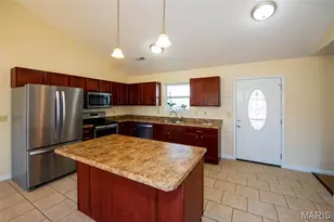 644 Arrowhead Ln, Union, MO 63084 - Photo 5