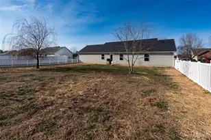 644 Arrowhead Ln, Union, MO 63084 - Photo 25