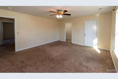 644 Arrowhead Lane, Union, MO 63084 - Photo 21