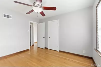 3311 Marbury Drive, Saint Louis, MO 63129 - Photo 11