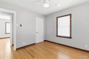 3311 Marbury Dr, Saint Louis, MO 63129 - Photo 13