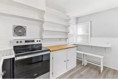 3311 Marbury Drive, Saint Louis, MO 63129 - Photo 9