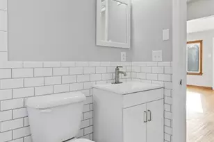 3311 Marbury Dr, Saint Louis, MO 63129 - Photo 15