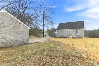 3311 Marbury Drive, Saint Louis, MO 63129 - Photo 23