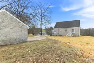 3311 Marbury Dr, Saint Louis, MO 63129 - Photo 23