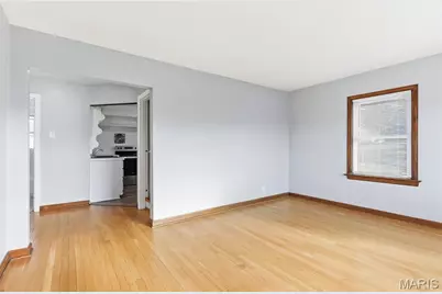 3311 Marbury Drive, Saint Louis, MO 63129 - Photo 5