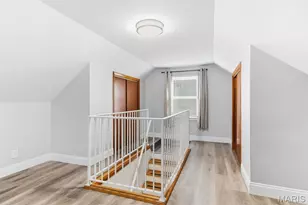 3311 Marbury Dr, Saint Louis, MO 63129 - Photo 17