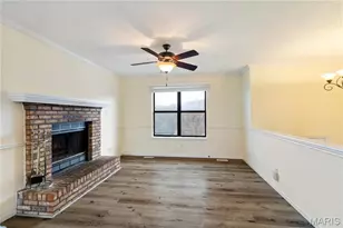 1165 New Towne Rd, Arnold, MO 63010 - Photo 7