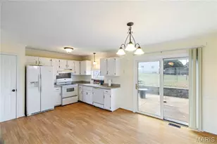 1165 New Towne Rd, Arnold, MO 63010 - Photo 5