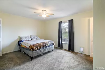 1165 New Towne Road, Arnold, MO 63010 - Photo 11